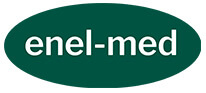 logo enel-med