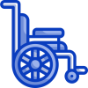 ikona - wózek